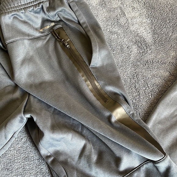 Joggers - Picture 4 of 4